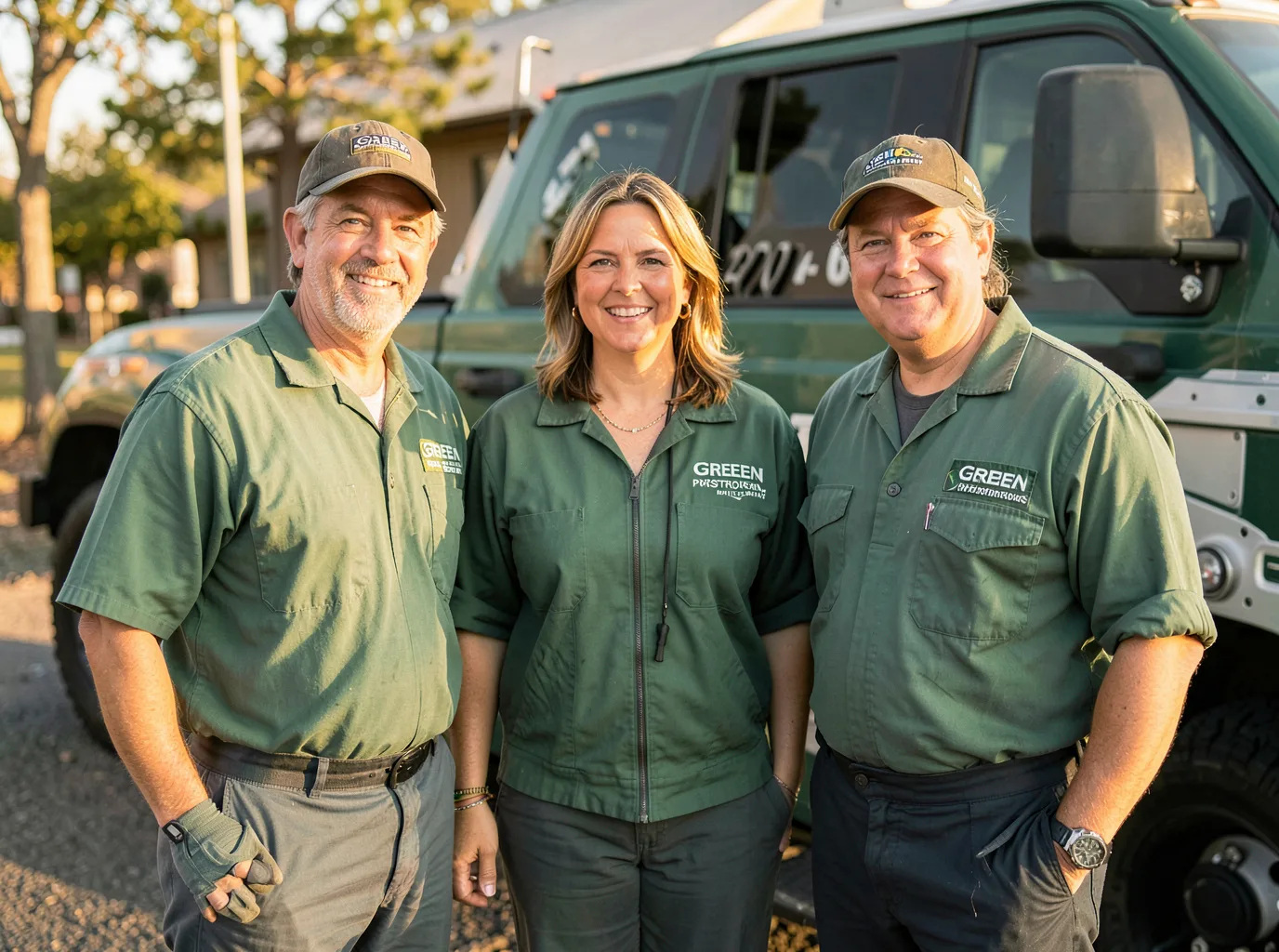 Water Damage Restoration company in Rio Medina, TX